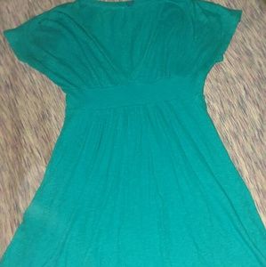 -👗2 for $20👗- mid-thigh length dress